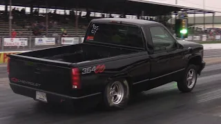 11 Crazy Quick Pickups - Trucks Can Party Too!