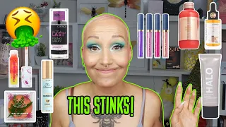 Best and Worst of Beauty | From TRASH To TREASURE! | June 2022