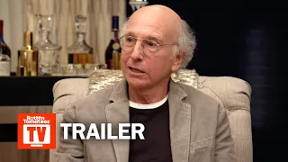 Curb Your Enthusiasm S10 E10 Season Finale Trailer | 'The Spite Store' | Rotten Tomatoes TV