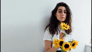 dodie's (potential) new song! - all my daughters / from her livestream - 16.03.20