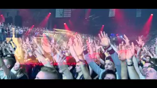 Reverze Flashback aftermovie - Pat B