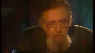 03. Реформы, реформы...  1998.  "Трактир Боярский двор".