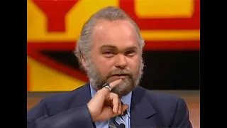Press Your Luck Michael Larson Episodes With Unaired Footage (plus Ed Long's first episode)