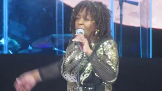 Anita Baker 2022 Vegas Residency "Lead Me Into Love" pt. 7