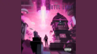 Hotel Lobby (club mix)