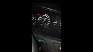 Civic 95 b20b turbo