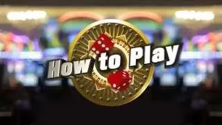 How to Play: Casino Stud Poker