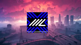 GTA Online — Music Locker Radio | Full radio station + Deleted songs