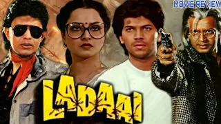 hindi afsomali dab holac ah labo mithun part 3 filimadi hore