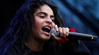 Jessie Reyez - Shutter Island (1 HOUR) W/LYRIC