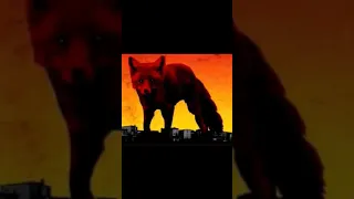 The Prodigy - Wild frontier/my edit