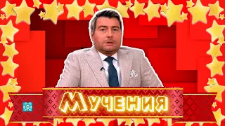 Рак, мучения и смерть! Раздутого донельзя Баскова упекли в клинику!