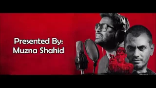 Pal   Arijit Singh Lyrical Video With Translation