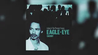 Eagle-Eye Cherry - Are You Still Having Fun? (2000)