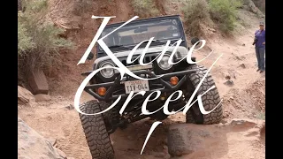 Kane Creek Moab Utah :One of Moab’s most  beautiful trails.