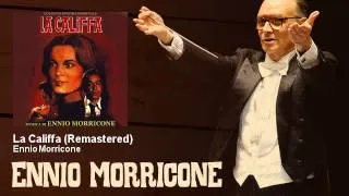 Ennio Morricone - La Califfa - Remastered - La Califfa (1971)