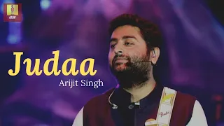 Judaa | Ishqedarriyaan | Arijit Singh | Jaidev Kumar |