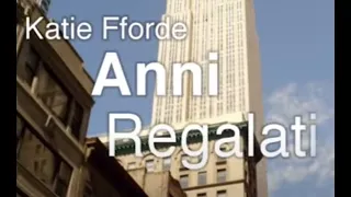 Katie Fforde - Anni Regalati - Film completo 2014