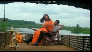 Mallika Sherawat and Himanshu Malik  Scene - Khwahish - Passionate  Scene