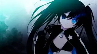 Balada Boa (Nightcore) HD