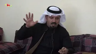 زبيد| البوشعبان | الجماسه | البو ظاهر | الدلحه |  الجماسه | روناهي | مرابعنا | الإعلامي محمد الحسن