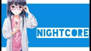 「Nightcore」Tell Me Where You Are (Empyre One Remix Edit) ♫