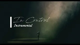 In control - Hillsong (Instrumental)