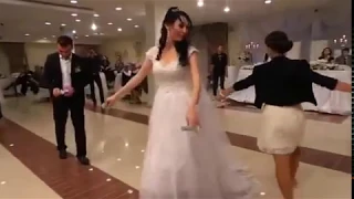 gelin damat efsane dans kazak raks dansı raqs