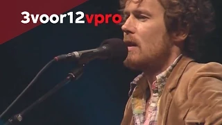 Damien Rice - The Blowers Daughter live op Best Kept Secret 2013