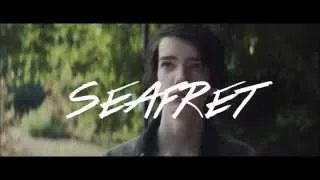 Seafret - Be There/ Subtitulado al español