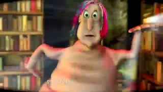 Lil-Globglogabgalab 1 час l 1 HOUR