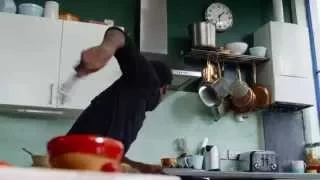 Lurpak® Spreadable - Freestyle