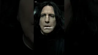 Harry Potter filminde bu detayı biliyor muydunuz?