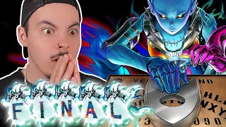 KANN ICH mit SCHICKSALSTAFEL in Yu-Gi-Oh! Master Duel GEWINNEN?!