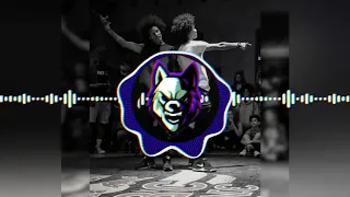 Les Twins - What Happened ( KidTheWizRemix )