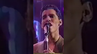 El DeBarge with Chante Moore - You Know What I Like