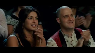 JALWA (Fashion 2008) HD 1080p