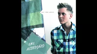 Emil Assergård - Följ Mig