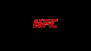 Забавные режимы UFC 4.