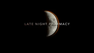 Late Night At The Pharmacy S1 E1