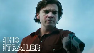 Inside Man — Official Trailer (2023) Emile Hirsch, Lucy Hale, Jake Cannavale, Ashley Green