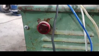 ремонт электродвигатель постоянного тока в Ташкенте