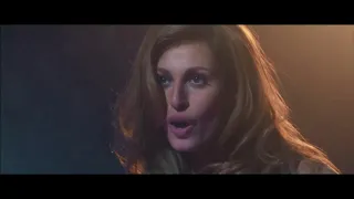 Dalida Filme --  Besame Mucho ( 2016 )