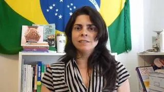 Portuguese Lesson - Trazer vs Levar: Do I Bring or Do I Take?