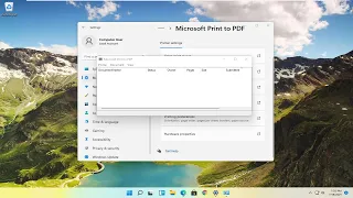 Windows 11: How to Start or Stop Windows Media Player Network Sharing Service