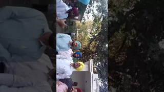 Chamkila Barsi || Dalwinder Baran Swarn Sivia Surjit Suman Bhupinder Jhajj