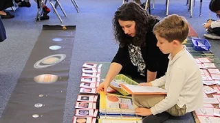Best Private Schools in NJ - Apple Montessori Schools