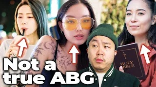 We Need To Talk About ABGs in 2022 | Fung Bros