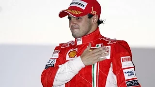 Top 10 F1 Drivers who've Never Won the F1 World Championship (done by Most Wins