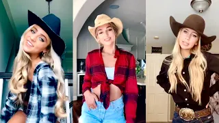 The best Country Tik Tok challenge 2020 Part 3